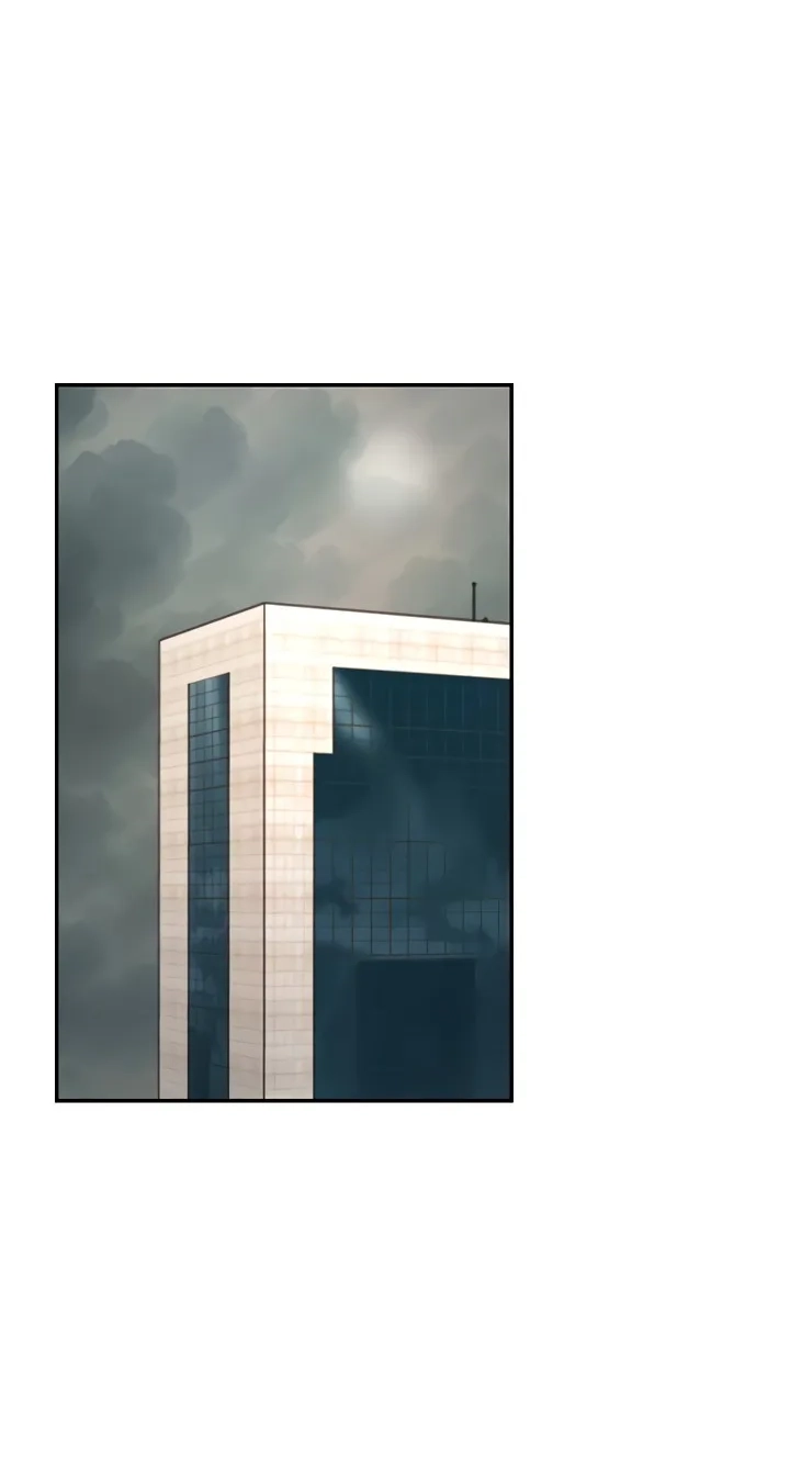 Pay With Your Body Chapter 34 - Page 49 in English