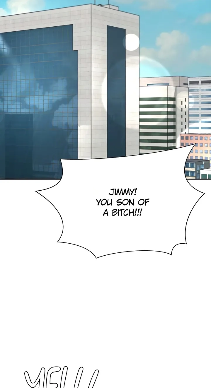 Pay With Your Body Chapter 34 - Page 66 in English