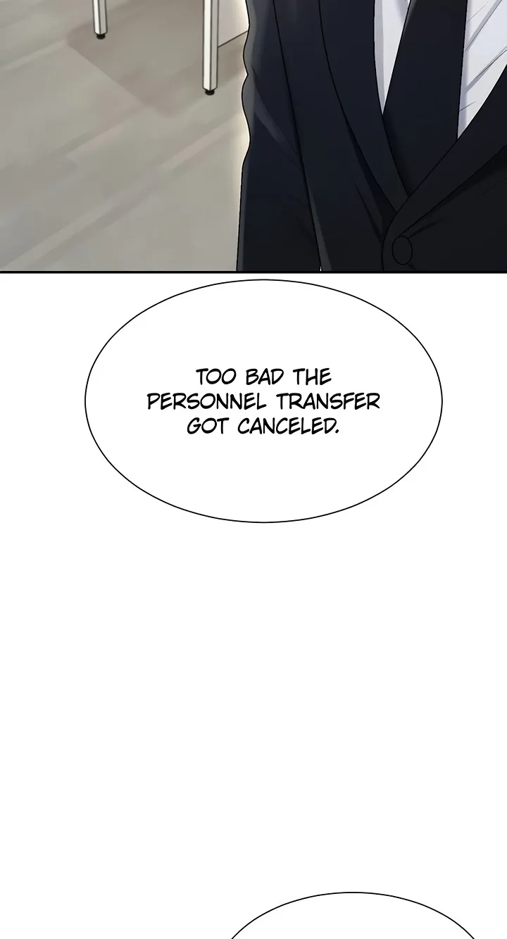 Pay With Your Body Chapter 34 - Page 74 in English