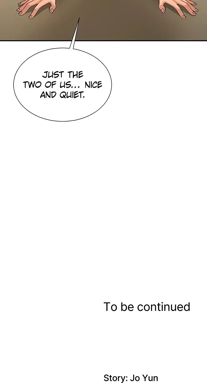 Pay With Your Body Chapter 34 - Page 77 in English