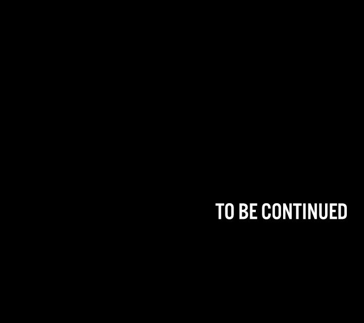 Prison Revenge Chapter 14 - Page 18 in English