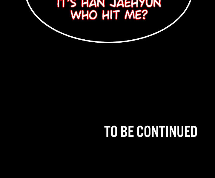 Prison Revenge Chapter 54 - Page 20 in English