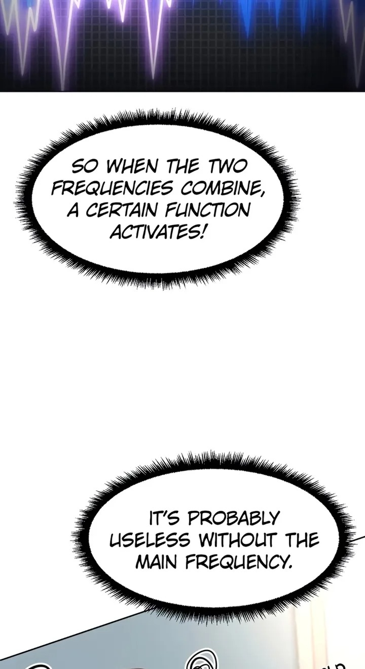Common Sense Manipulation Program Chapter 44 - Page 11 in English