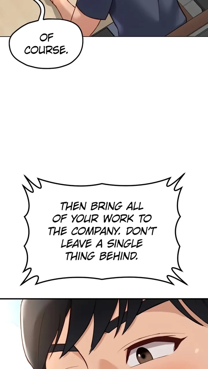 Common Sense Manipulation Program Chapter 44 - Page 15 in English