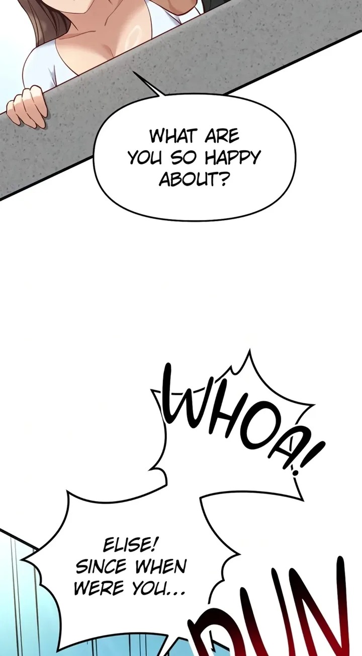 Common Sense Manipulation Program Chapter 44 - Page 19 in English