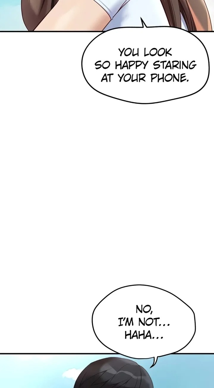 Common Sense Manipulation Program Chapter 44 - Page 22 in English