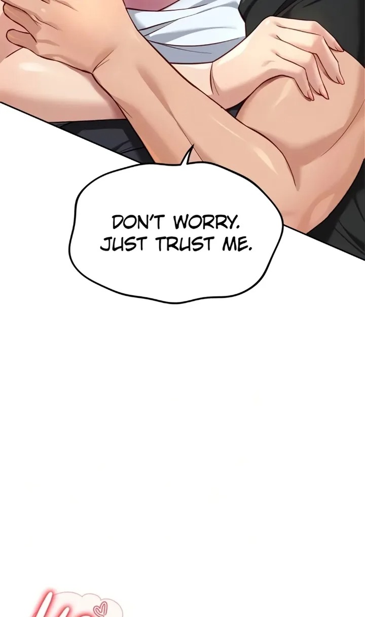 Common Sense Manipulation Program Chapter 44 - Page 31 in English