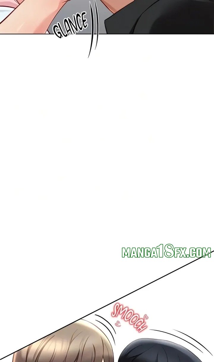Common Sense Manipulation Program Chapter 44 - Page 34 in English