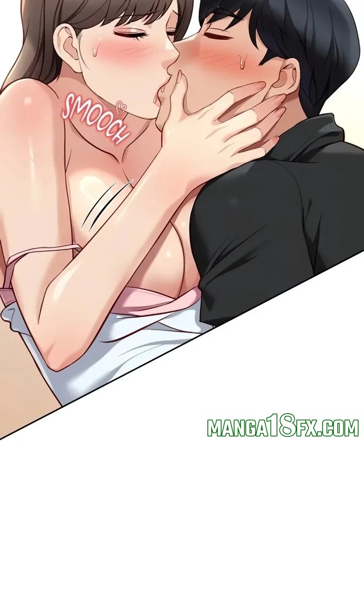 Common Sense Manipulation Program Chapter 44 - Page 35 in English
