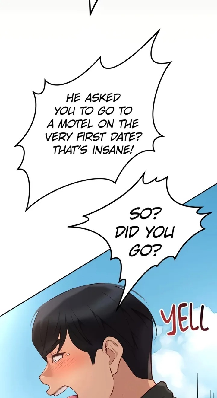 Common Sense Manipulation Program Chapter 44 - Page 50 in English