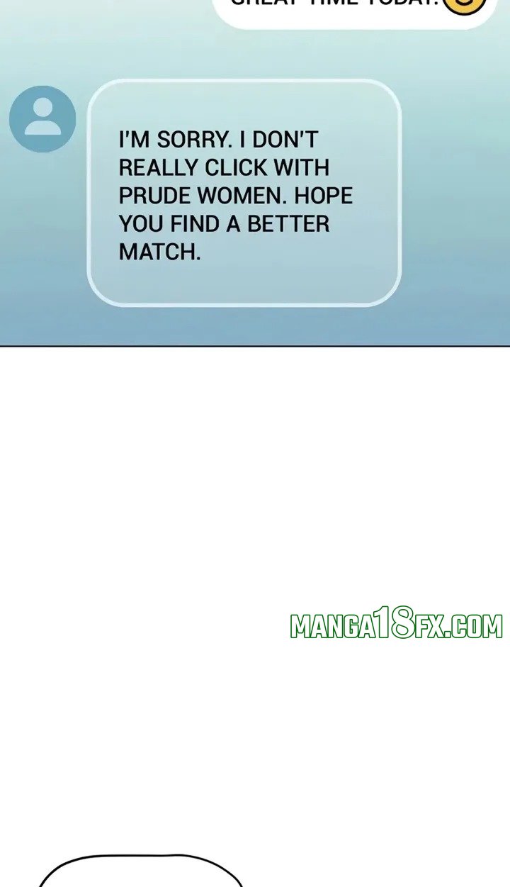Common Sense Manipulation Program Chapter 44 - Page 56 in English