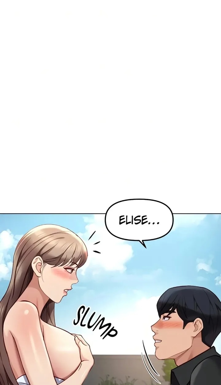 Common Sense Manipulation Program Chapter 44 - Page 58 in English