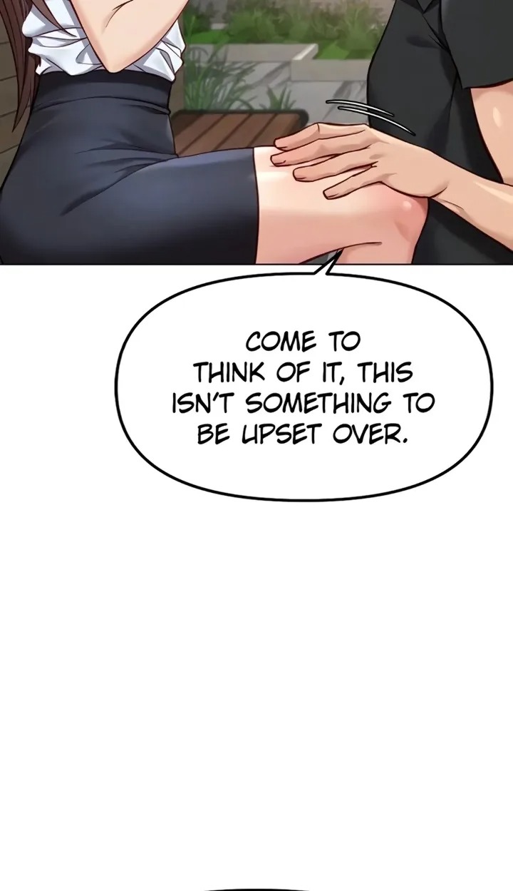 Common Sense Manipulation Program Chapter 44 - Page 59 in English