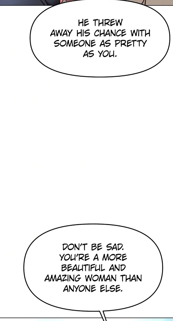 Common Sense Manipulation Program Chapter 44 - Page 62 in English