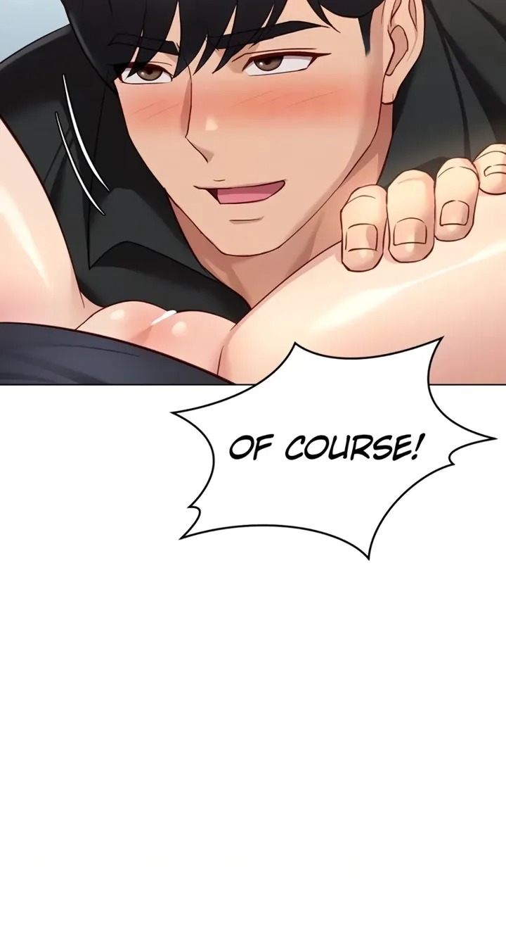 Common Sense Manipulation Program Chapter 44 - Page 65 in English