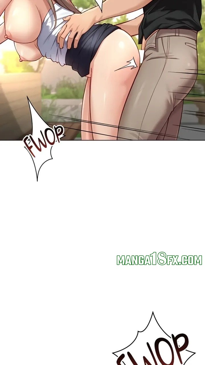 Common Sense Manipulation Program Chapter 44 - Page 73 in English