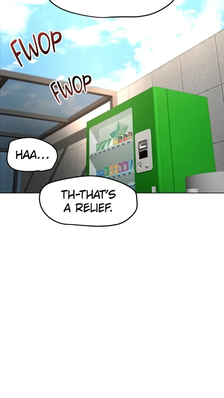 Common Sense Manipulation Program Chapter 44 - Page 77 in English