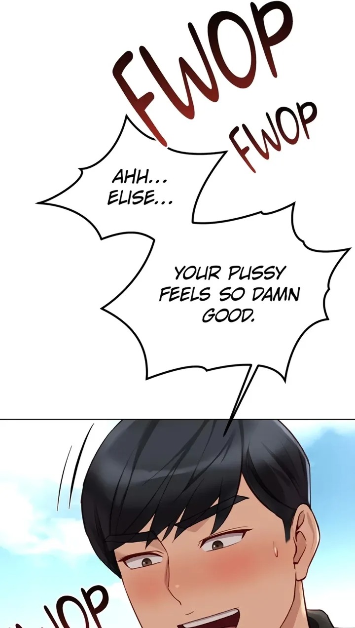 Common Sense Manipulation Program Chapter 44 - Page 78 in English