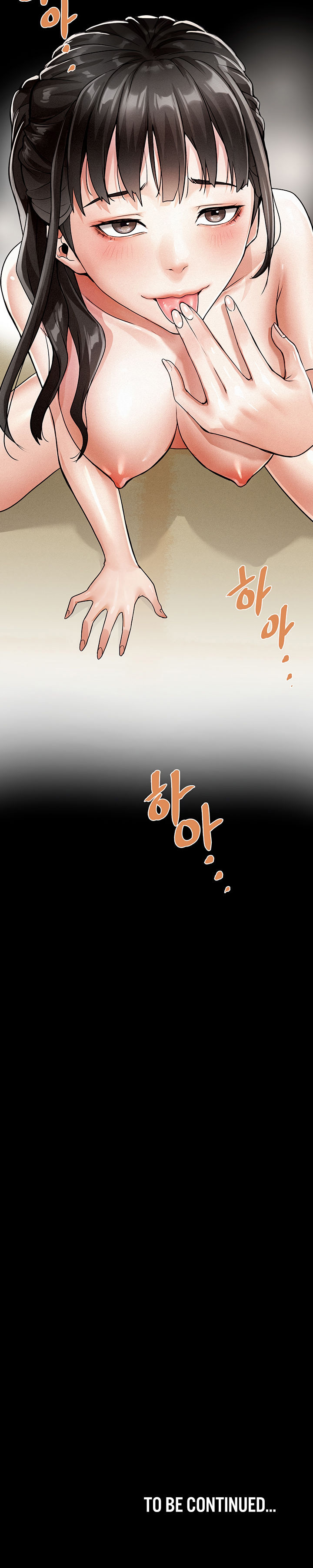 Island Girl Chapter 1 - Page 30 in English