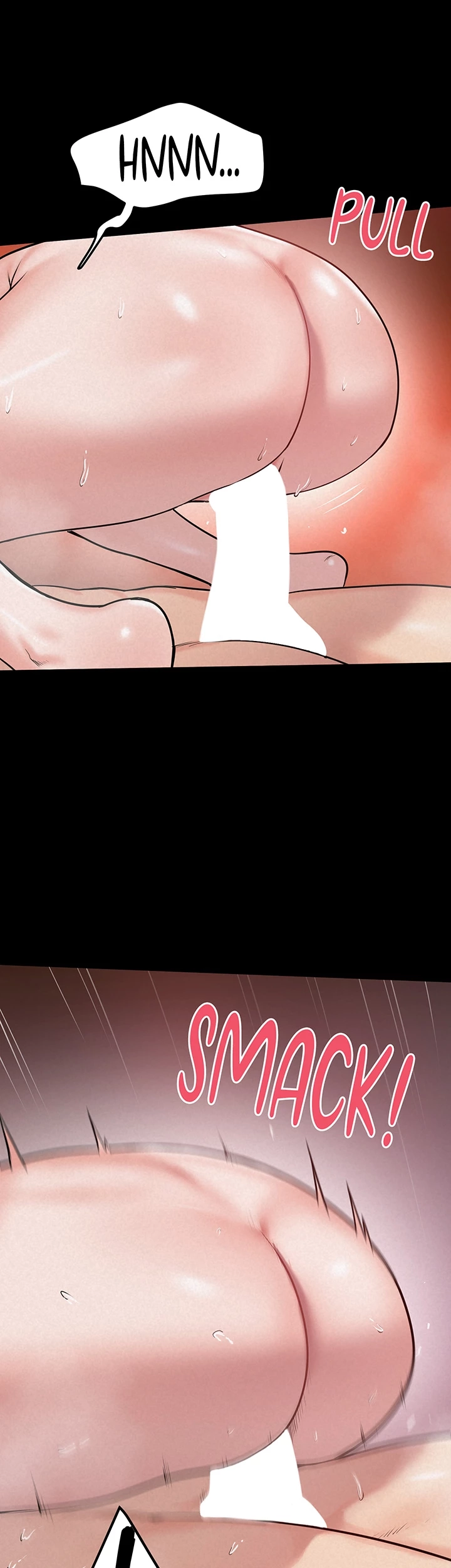 Island Girl Chapter 18 - Page 28 in English