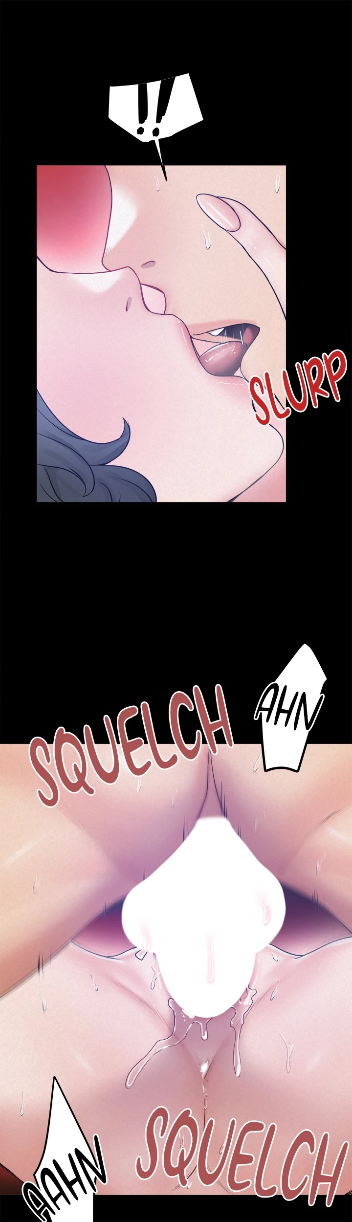 Island Girl Chapter 19 - Page 9 in English