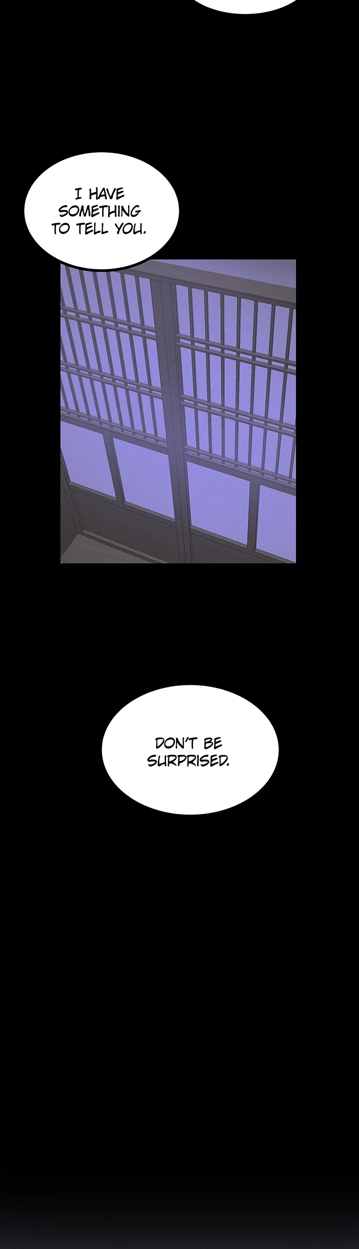 Island Girl Chapter 23 - Page 4 in English