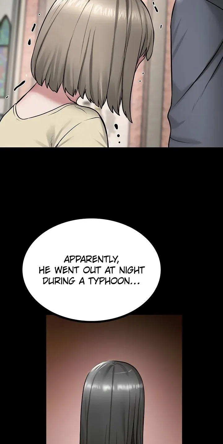 Island Girl Chapter 29 - Page 11 in English