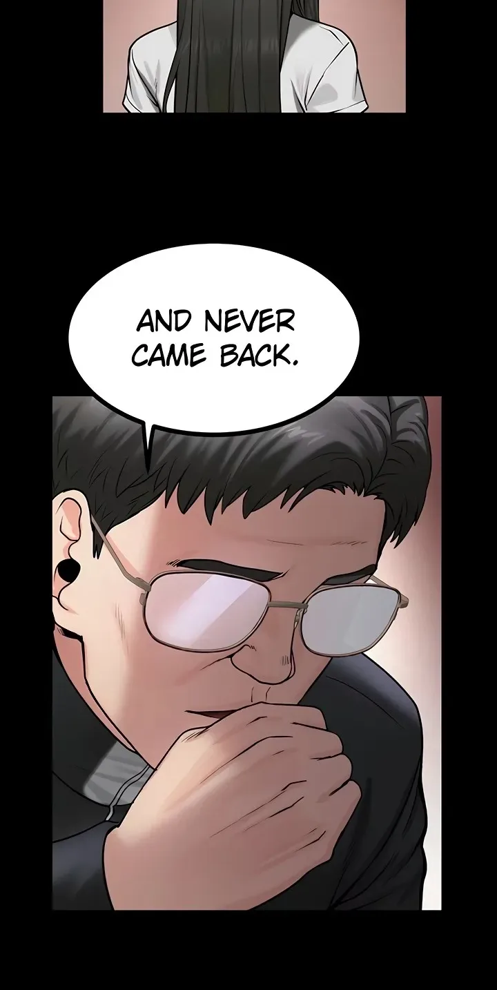 Island Girl Chapter 29 - Page 12 in English