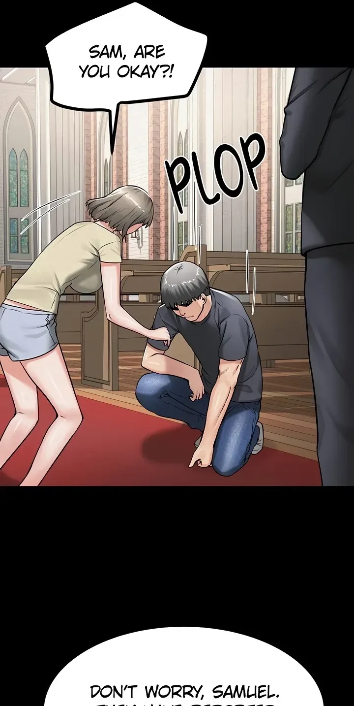 Island Girl Chapter 29 - Page 14 in English
