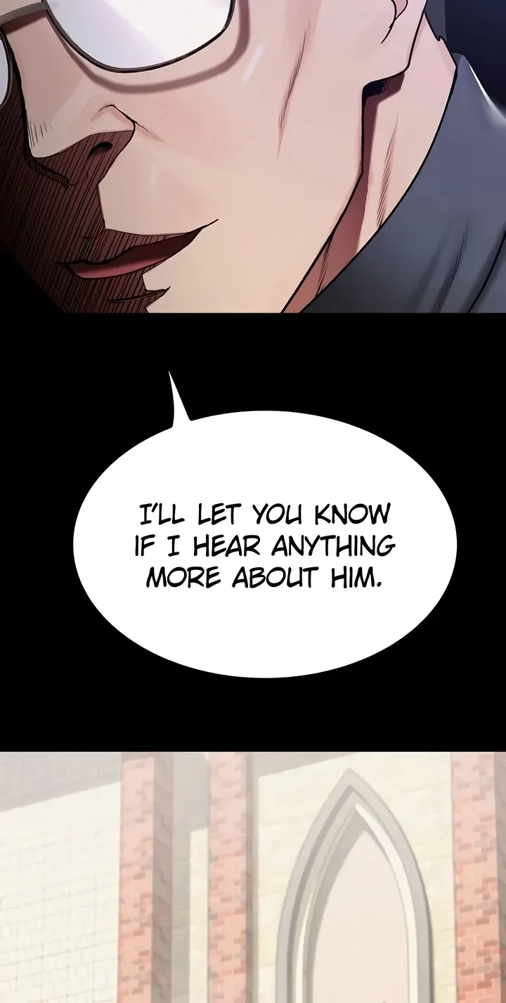 Island Girl Chapter 29 - Page 17 in English