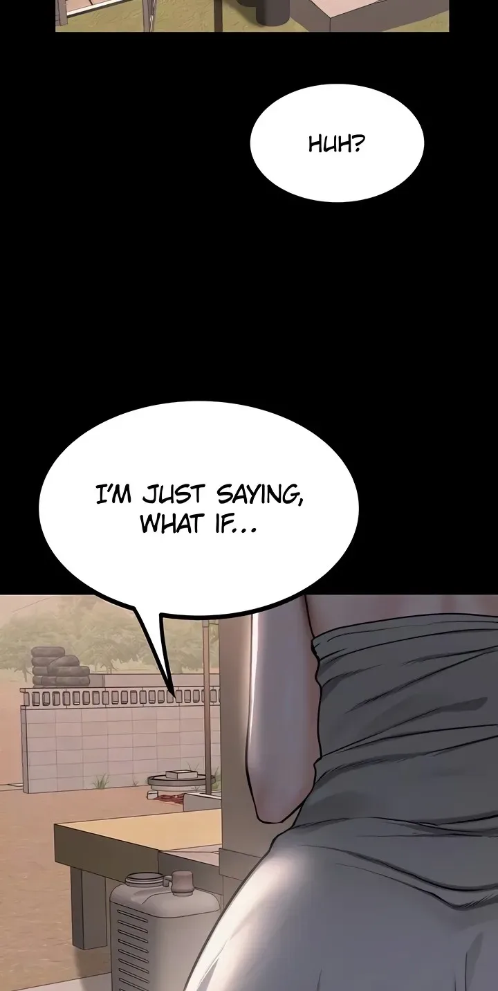 Island Girl Chapter 29 - Page 31 in English