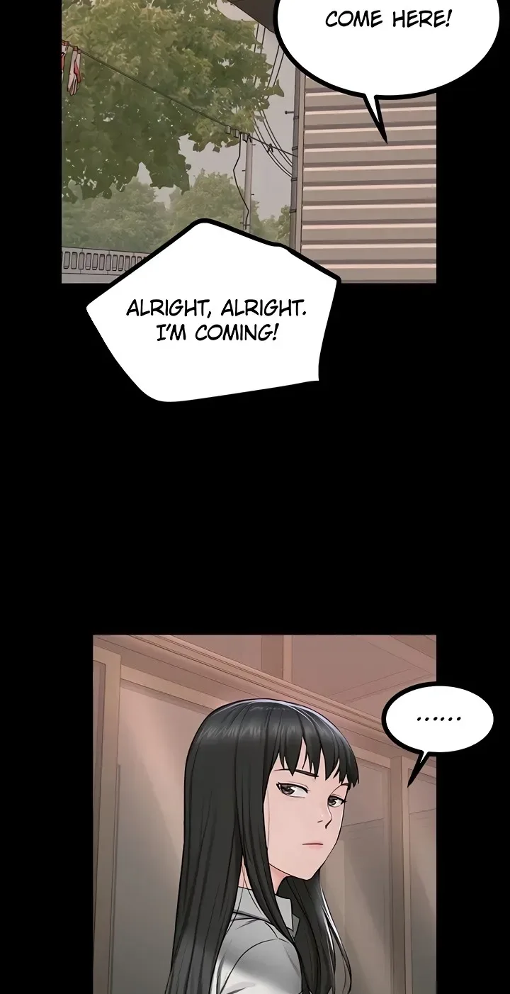 Island Girl Chapter 29 - Page 38 in English