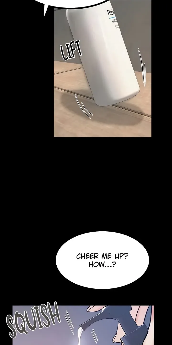 Island Girl Chapter 29 - Page 44 in English