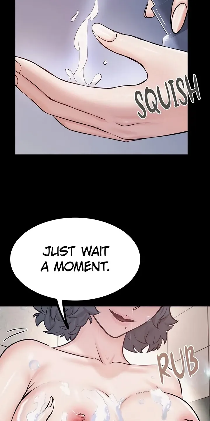 Island Girl Chapter 29 - Page 45 in English