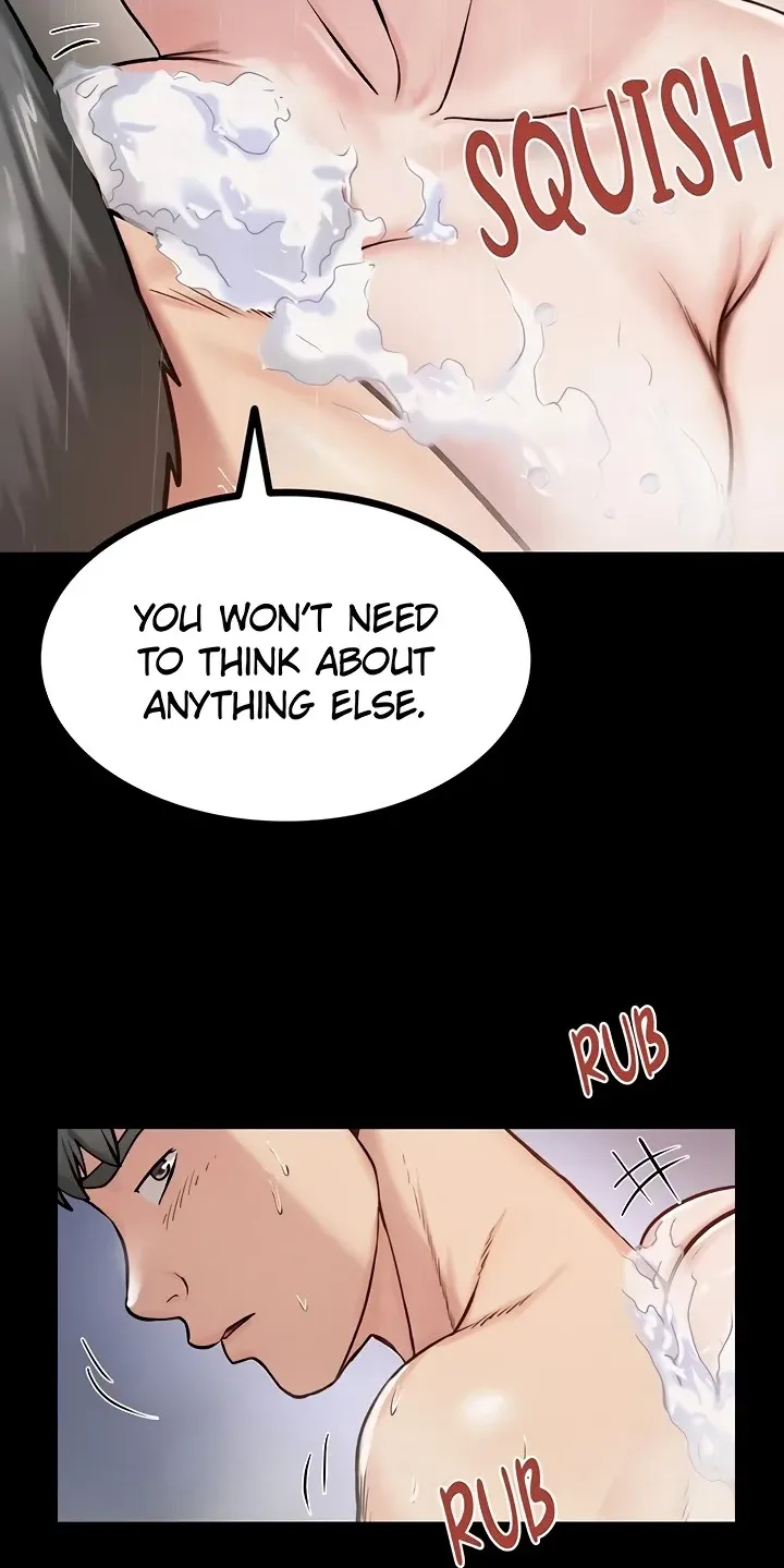 Island Girl Chapter 29 - Page 47 in English