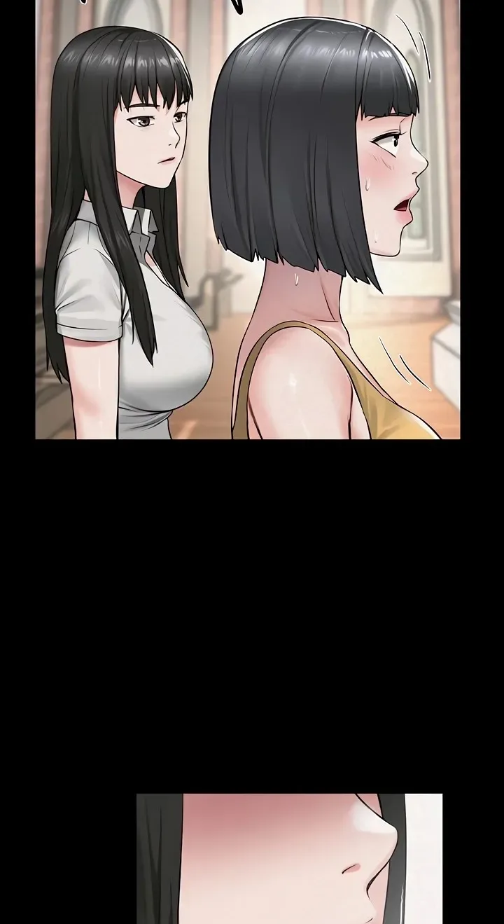 Island Girl Chapter 29 - Page 5 in English