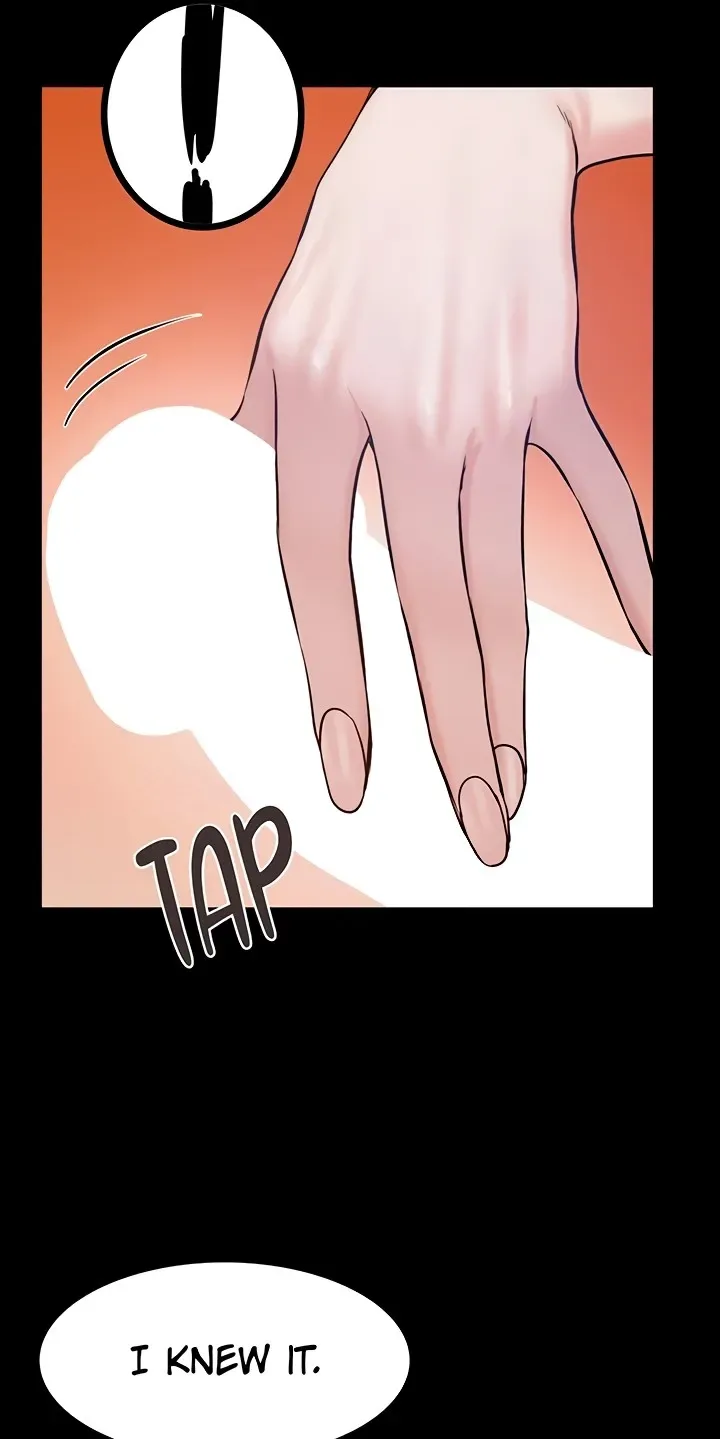 Island Girl Chapter 29 - Page 50 in English