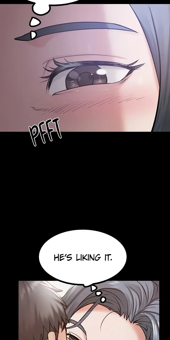 Island Girl Chapter 29 - Page 51 in English