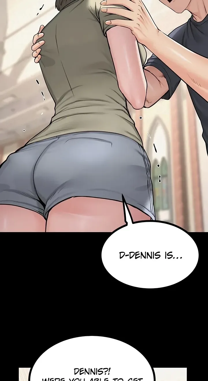 Island Girl Chapter 29 - Page 7 in English