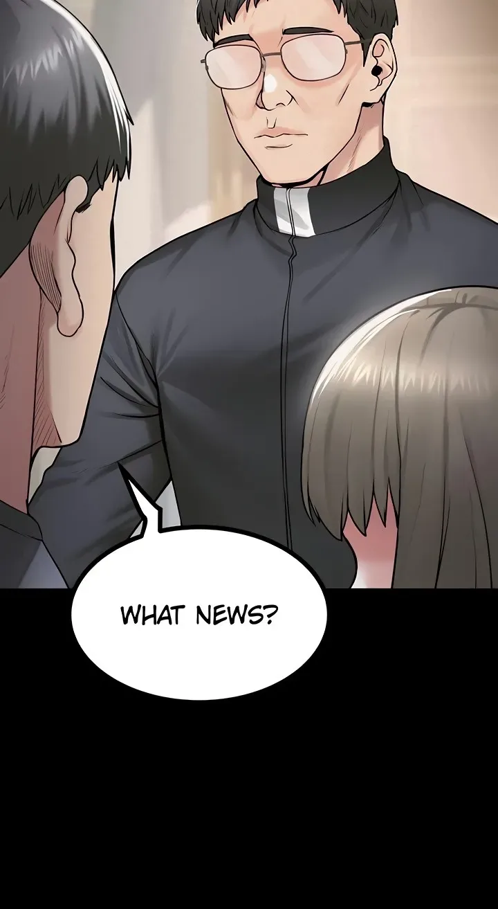 Island Girl Chapter 29 - Page 9 in English