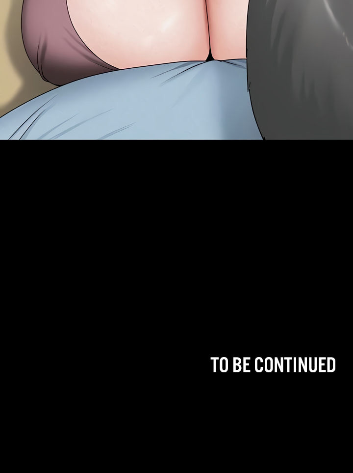 Island Girl Chapter 8 - Page 14 in English
