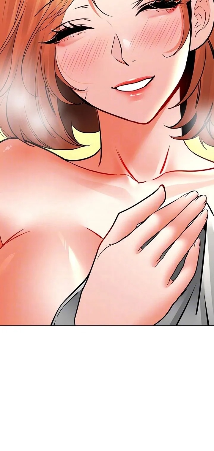 The Inheritor Chapter 32 - Page 12 in English