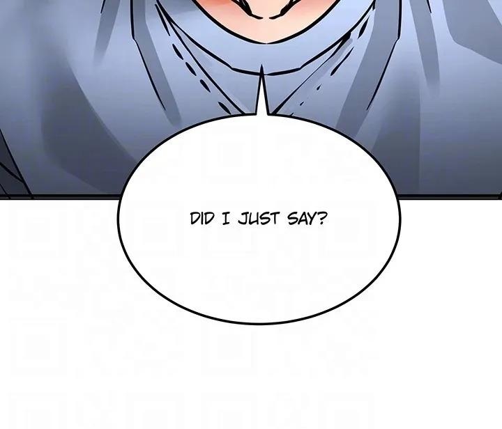 The Inheritor Chapter 32 - Page 31 in English