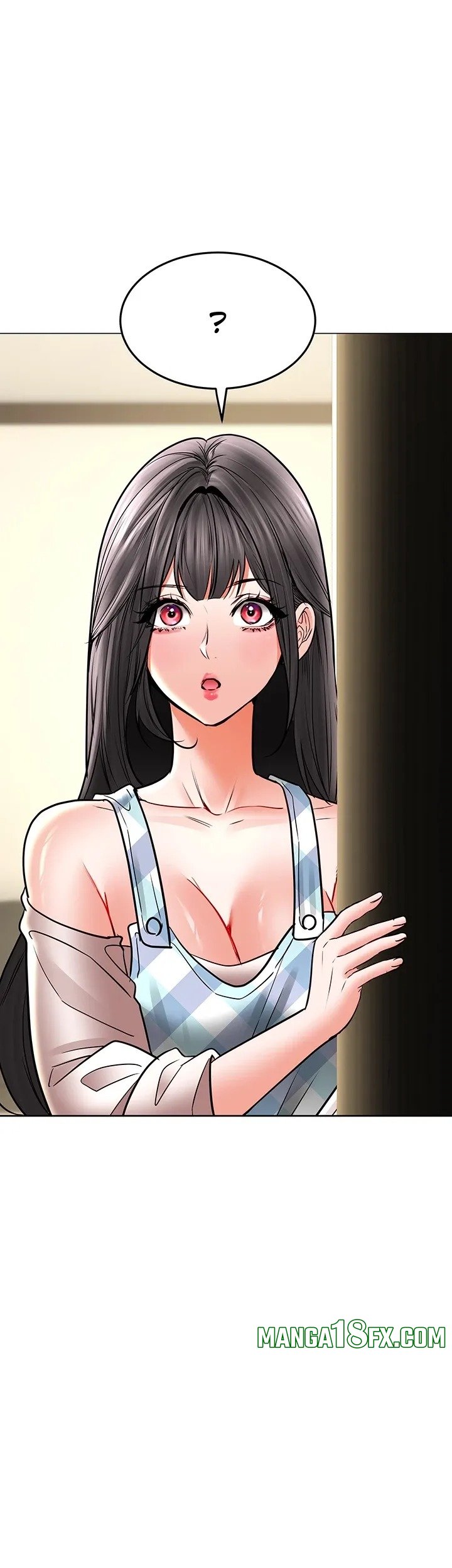 The Inheritor Chapter 32 - Page 44 in English