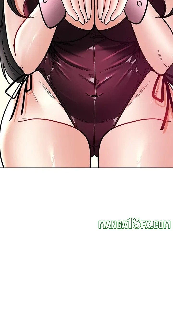 The Inheritor Chapter 35 - Page 14 in English