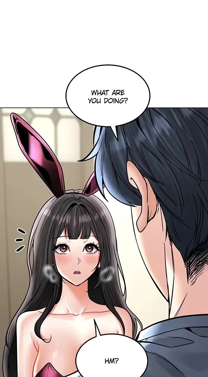 The Inheritor Chapter 35 - Page 15 in English
