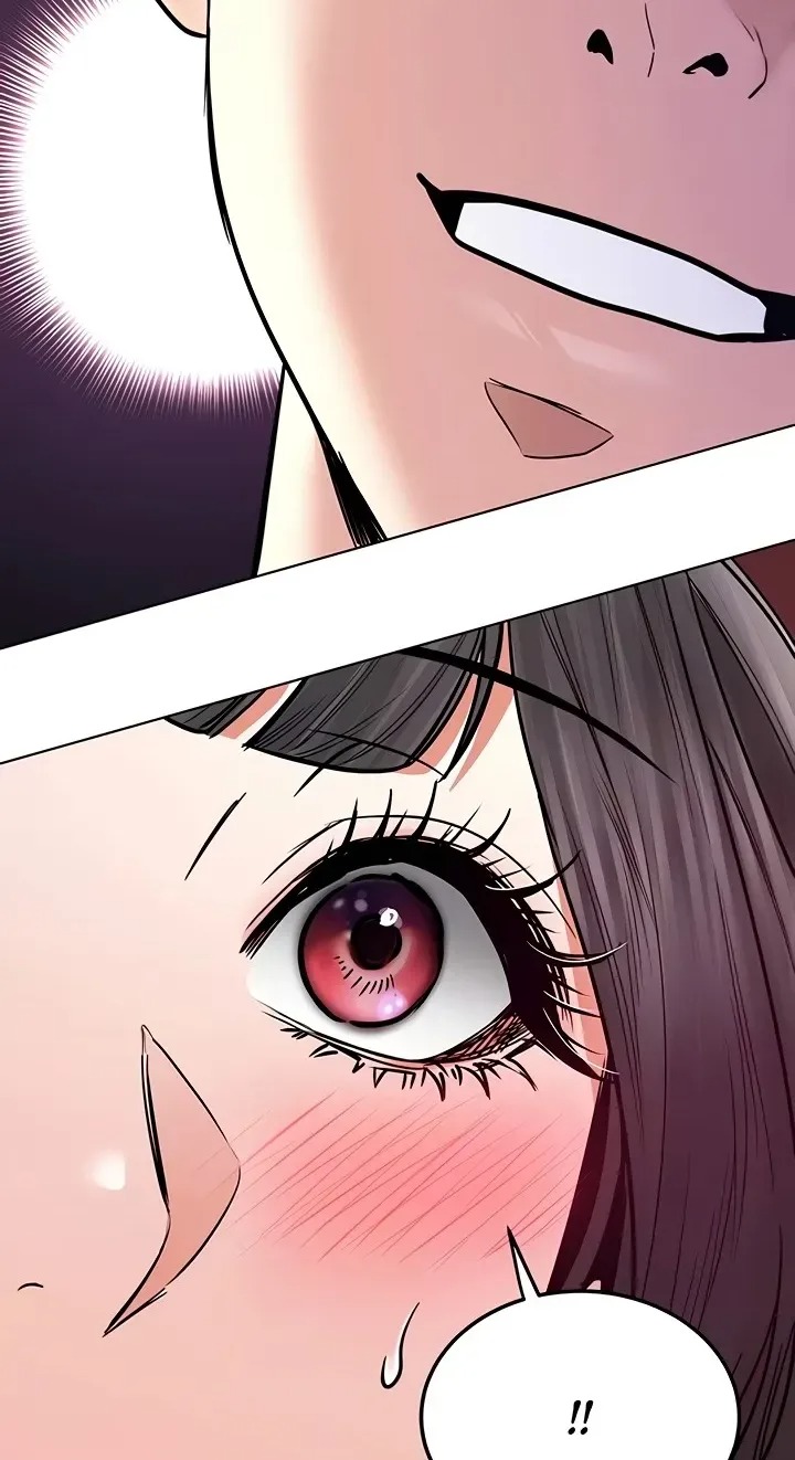 The Inheritor Chapter 35 - Page 25 in English