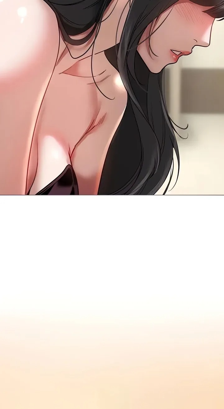 The Inheritor Chapter 35 - Page 27 in English