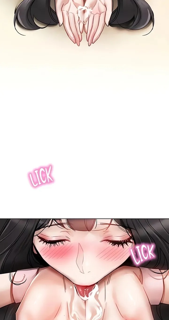 The Inheritor Chapter 35 - Page 29 in English
