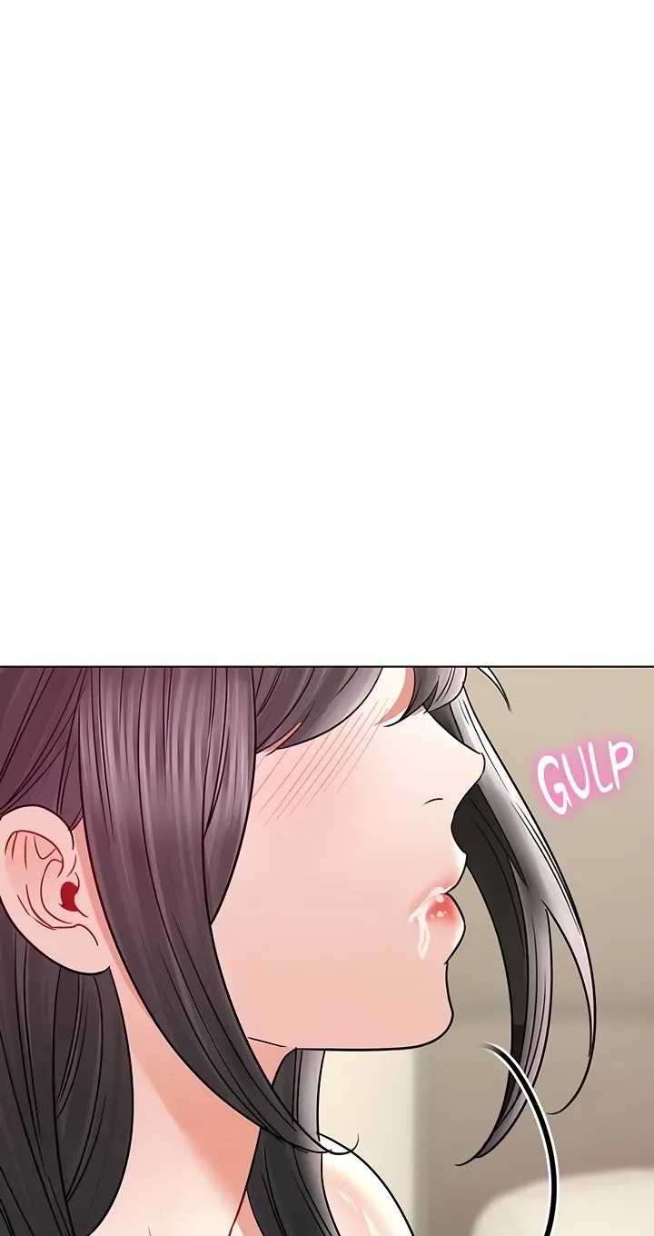 The Inheritor Chapter 35 - Page 34 in English